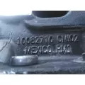 Previous Part Detail 1